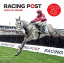 Image for Racing Post Wall Calendar 2020