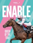 Image for Enable : Queen of the Turf