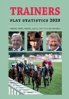 Image for Trainers Flat Statistics 2020