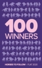 Image for 100 Winners: Horses to follow Flat 2020