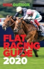 Image for RFO Flat Racing Guide 2020