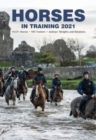 Image for Horses in Training 2021