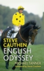 Image for Steve Cauthen : English Odyssey