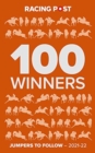 Image for 100 winners  : jumpers to follow 2021-22