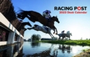 Image for Racing Post Desk Calendar 2023