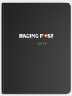 Image for Racing Post Desk Diary 2023