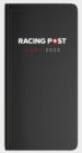 Image for Racing Post Pocket Diary 2023