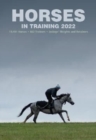 Image for Horses in Training 2022