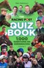 Image for Racing Post Quiz Vol 2