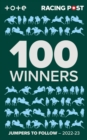 Image for 100 Winners: Jumpers to Follow 2022-23