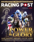 Image for Racing Post Annual 2023