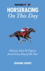 Image for Racing Post Horseracing On This Day