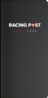 Image for Racing Post Pocket Diary 2024