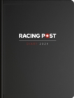 Image for Racing Post Desk Diary 2024