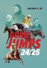 Image for Racing Post Guide to the Jumps 2024-25