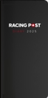 Image for Racing Post Pocket Diary 2025