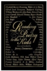 Image for Reading Poetry to the Kids