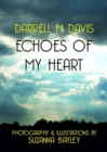 Image for Echoes Of My Heart