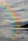 Image for Visions and Illusions