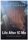 Image for Life After IC Me