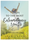 Image for 7 Steps To The Most Extraordinary You