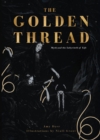 Image for Golden Thread