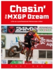 Image for Chasin the MXGP Dream