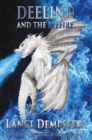 Image for Deelind and the Icefire