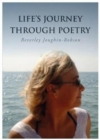Image for Life&#39;s Journey Through Poetry