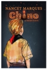 Image for Chino &amp; The Boy Scouts