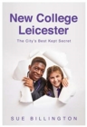 Image for New College Leicester