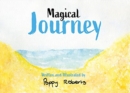 Image for Magical Journey