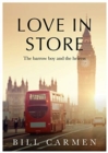 Image for Love In Store : The Barrow Boy and the Heiress