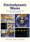 Image for Electrodynamic Waves