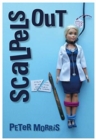 Image for Scalpels Out