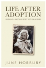 Image for Life After Adoption