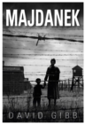 Image for Majdanek