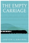 Image for The Empty Carriage