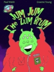 Image for JUM JUM the ZUM BRUM