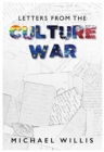 Image for Letters From The Culture War