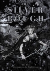 Image for The Silver Bough