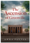 Image for Ascension of Greenville