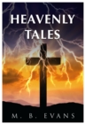 Image for Heavenly Tales