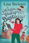Image for Helga Trumpet&#39;s Bestseller
