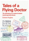 Image for Tales of a Flying Doctor