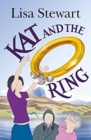 Image for Kat And The Ring