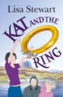 Image for Kat and The Ring