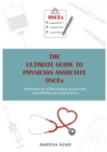 Image for Ultimate Guide to Physician Associate OSCEs