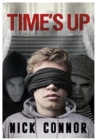 Image for Time&#39;s up