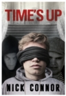 Image for Time&#39;s Up